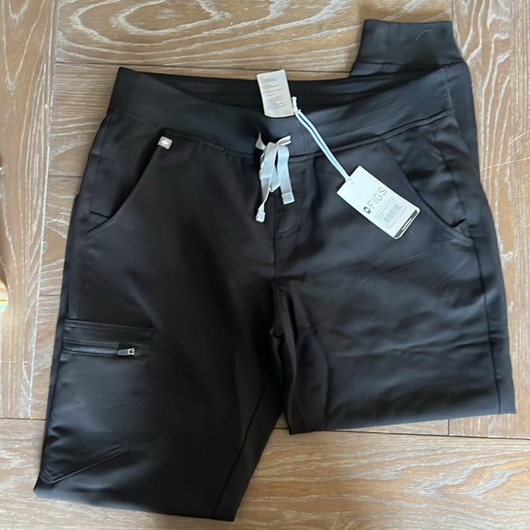 Figs Zamora jogger - Picture 3 of 3